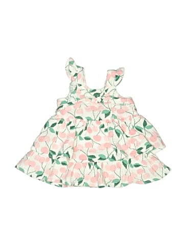 Koala Baby Dress (view 2)