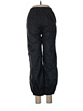 Swiss Alps Casual Pants