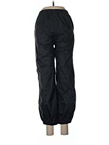 Swiss Alps Casual Pants (view 1)