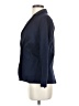 J.Crew Factory Store Blue Blazer Size 0 - photo 5
