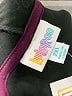 Lularoe Black Pullover Sweater Size XXL - photo 7