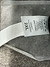Lularoe Black Pullover Sweater Size XXL - photo 8