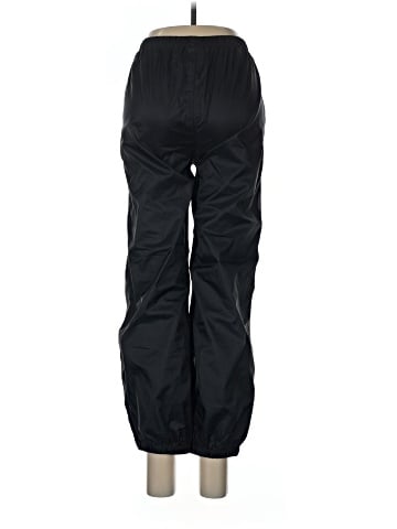 Swiss Alps Casual Pants (view 2)