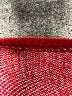 Cider Hearts Red Pullover Sweater Size 1X - photo 7