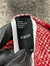 Cider Hearts Red Pullover Sweater Size 1X - photo 8