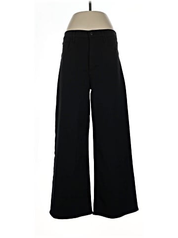 Rag & Bone Dress Pants (view 1)