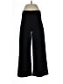 Rag & Bone Black Dress Pants Size 32 waist - photo 1