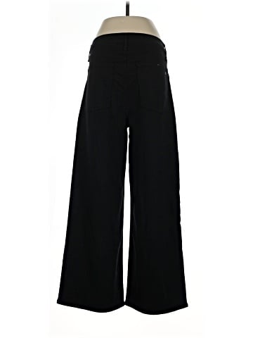 Rag & Bone Dress Pants (view 2)