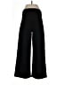 Rag & Bone Black Dress Pants Size 32 waist - photo 2