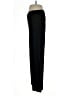 Rag & Bone Black Dress Pants Size 32 waist - photo 5