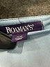 Roaman's Paisley Blue Casual Dress Size 22 - photo 7