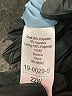 Roaman's Paisley Blue Casual Dress Size 22 - photo 8