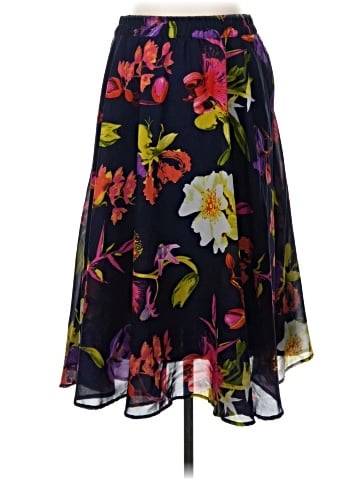 Mix Nouveau Casual Skirt (view 1)