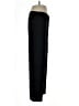Rag & Bone Black Dress Pants Size 32 waist - photo 4