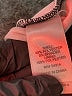Bisou Bisou Graphic Black Cocktail Dress Size 8 - photo 8