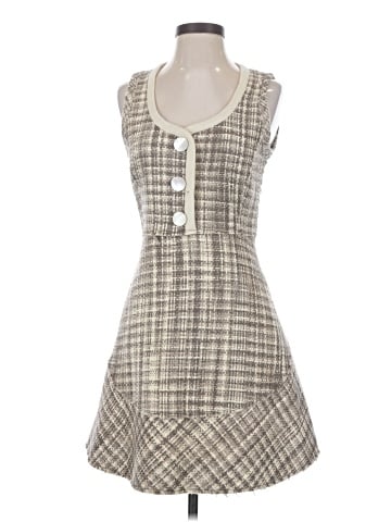 Marc Jacobs Casual Dress (view 1)