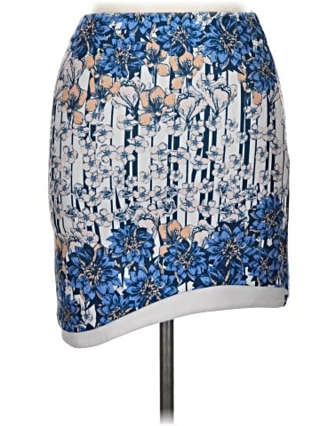 Jealous Tomato Casual Skirt (view 1)