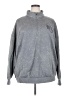 No Boundaries Gray Sweatshirt Size 20 - photo 1