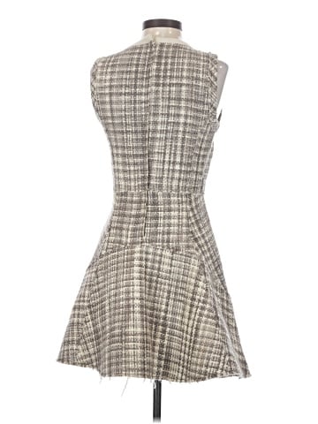 Marc Jacobs Casual Dress (view 2)