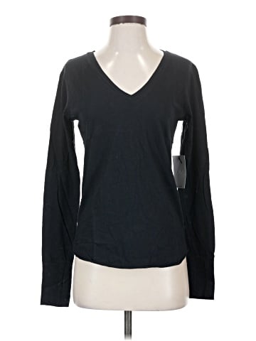 LNA Long Sleeve T-Shirt (view 1)