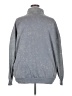 No Boundaries Gray Sweatshirt Size 20 - photo 2