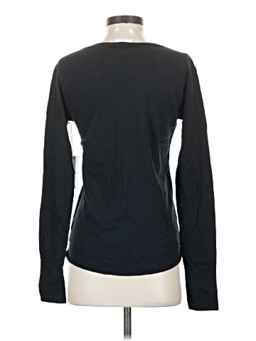 LNA Long Sleeve T-Shirt (view 2)