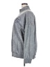 No Boundaries Gray Sweatshirt Size 20 - photo 5