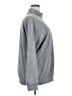 No Boundaries Gray Sweatshirt Size 20 - photo 4