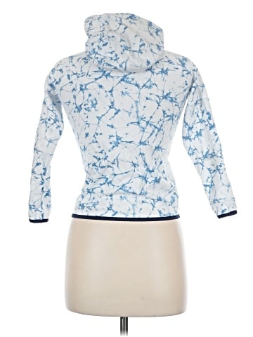 Gap Fit Snow Jacket (view 2)