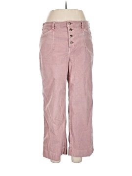 Duluth Trading Co. Casual Pants