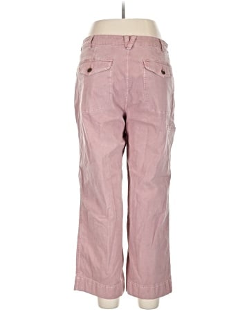 Duluth Trading Co. Casual Pants (view 2)