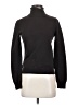 Chaps Black Turtleneck Sweater Size S - photo 1