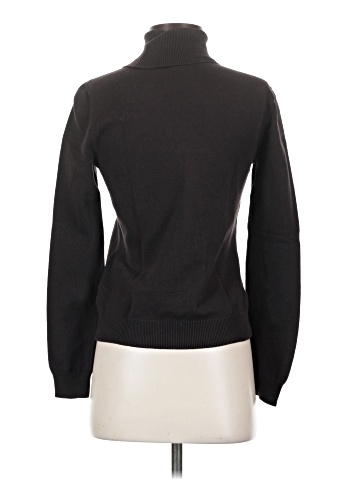 Chaps Turtleneck Sweater (view 2)