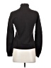 Chaps Black Turtleneck Sweater Size S - photo 2