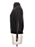 Chaps Black Turtleneck Sweater Size S - photo 5