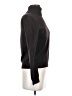Chaps Black Turtleneck Sweater Size S - photo 4