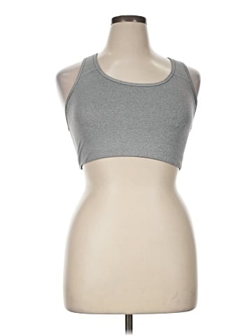 Avia Sports Bra (view 1)