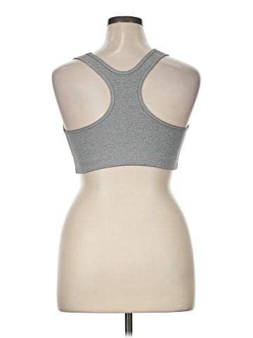 Avia Sports Bra (view 2)
