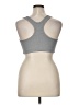 Avia Gray Sports Bra Size XL - photo 2