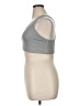 Avia Gray Sports Bra Size XL - photo 5