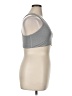 Avia Gray Sports Bra Size XL - photo 4