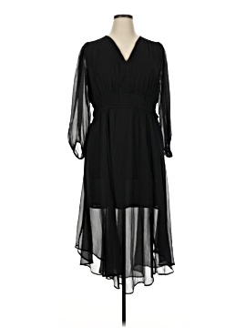 Jessica Simpson Casual Dress