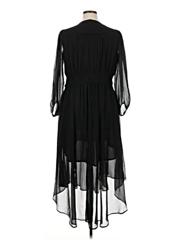 Jessica Simpson Casual Dress (view 2)