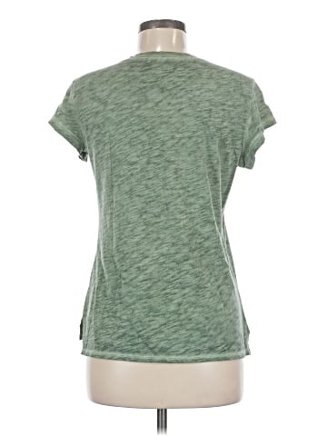 Just Be... Active T-Shirt (view 2)