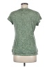 Just Be... Green Active T-Shirt Size M - photo 2