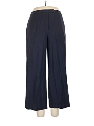 Ann Taylor Dress Pants (view 1)