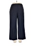 Ann Taylor Blue Dress Pants Size 14 - photo 1