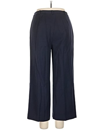 Ann Taylor Dress Pants (view 2)