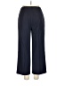 Ann Taylor Blue Dress Pants Size 14 - photo 2