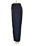 Ann Taylor Blue Dress Pants Size 14 - photo 5